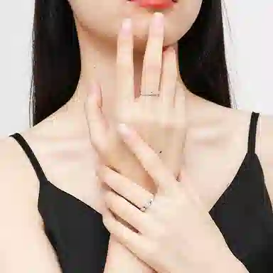 VANA