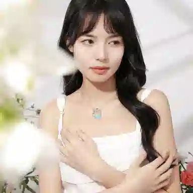 VANA 925