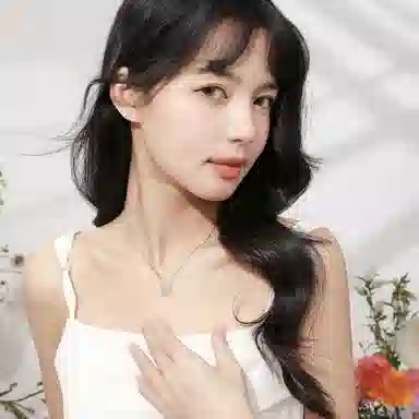 VANA