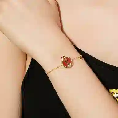 VANA 925
