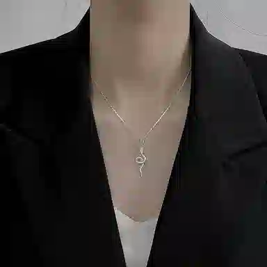 VANA 925