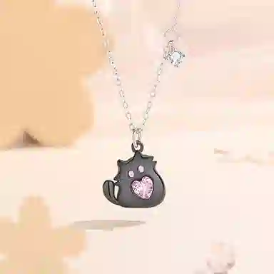 VIGG S925
