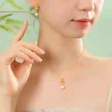VANA 925