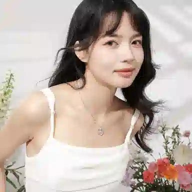 VANA
