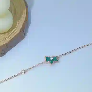 VANA S925