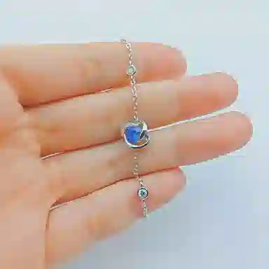 VANA S925