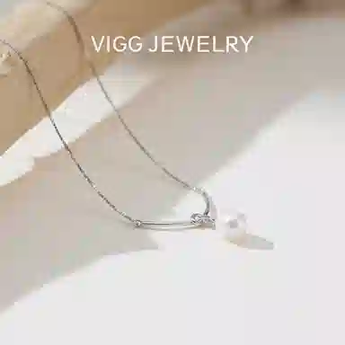 VIGG ins S925