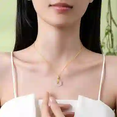 VANA