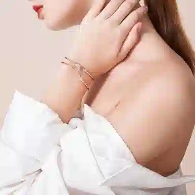 VANA 925