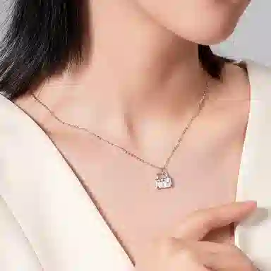 VANA