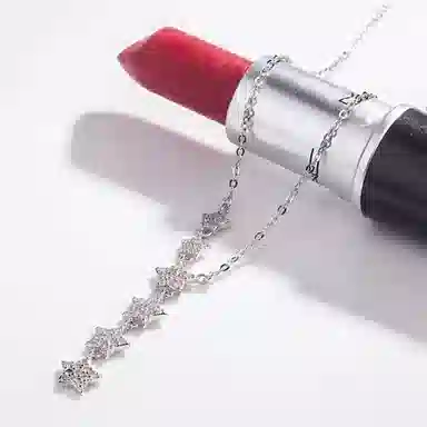 VIGG S925