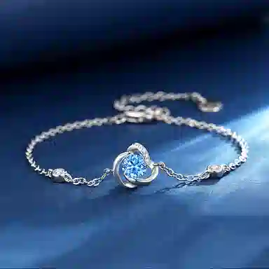 VANA S925
