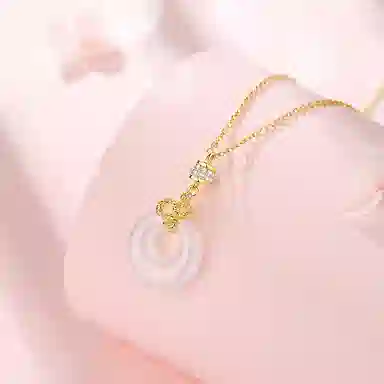 VANA