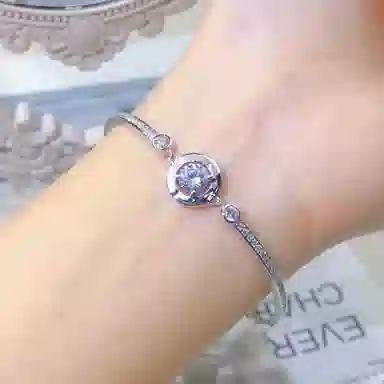 VANA S925