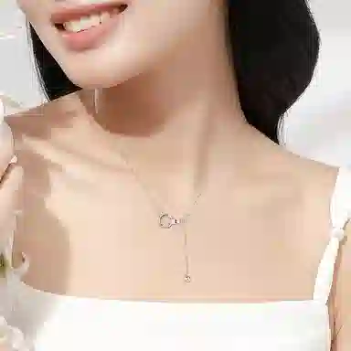 VANA