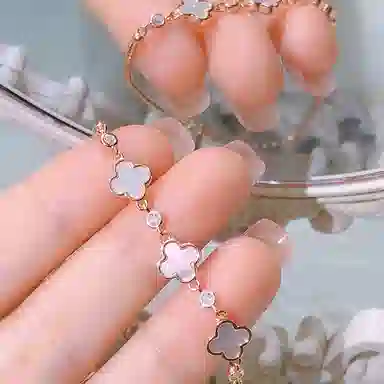 VANA S925