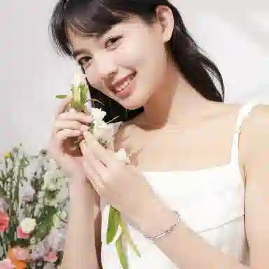 VANA