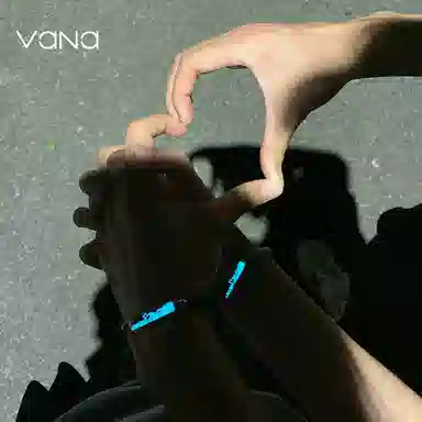 VANA 925