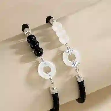 VIGG S925