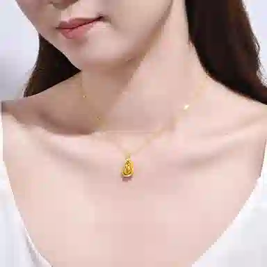 VANA 925
