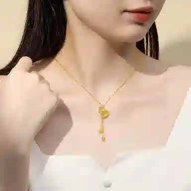 VANA 925