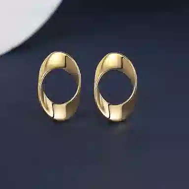 VANA S925