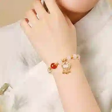 VANA