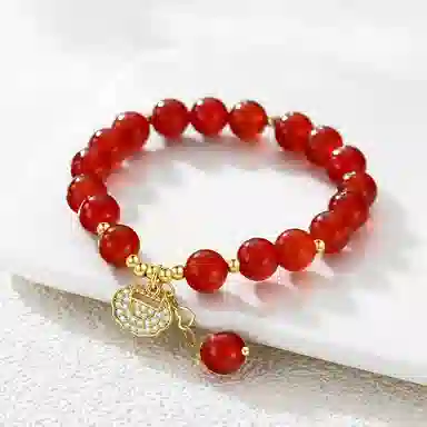 VANA S925