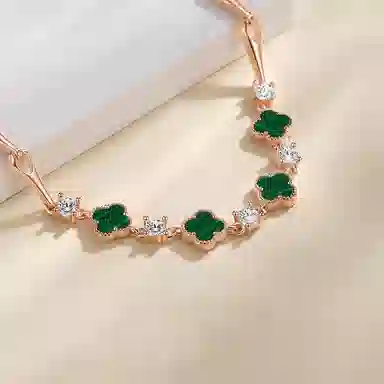 VANA S925