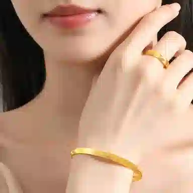 VANA 999