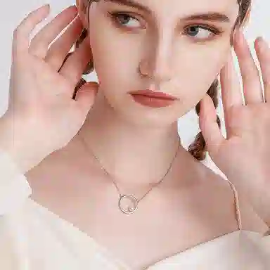 VIGG s925