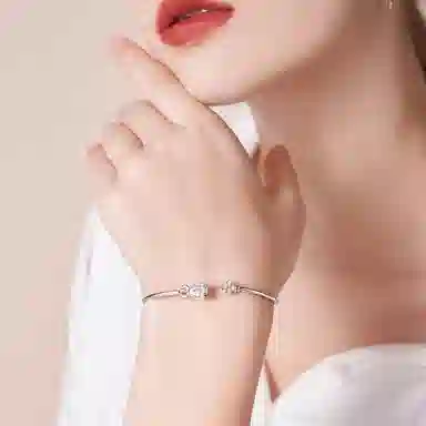 VANA 925