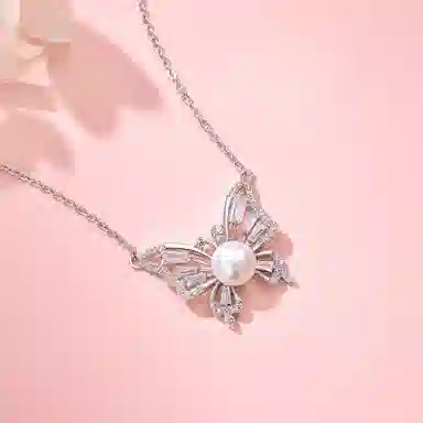 VANA s925