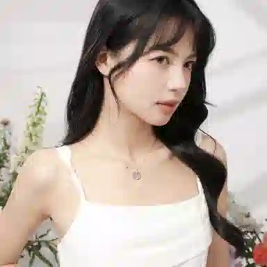VANA