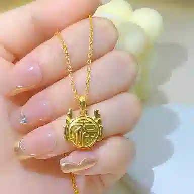 VANA 12 S925