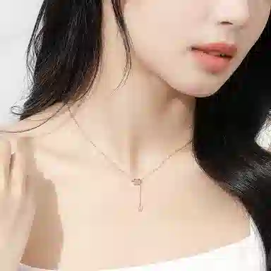 VANA 925
