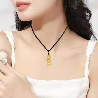 VANA