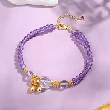 VANA
