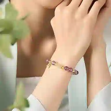VANA