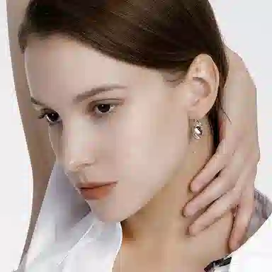 VIGG 925