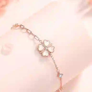 VANA S925