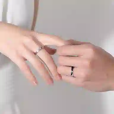 VANA 925