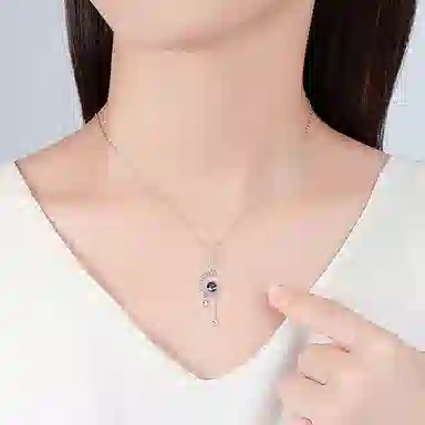 VIGG S925