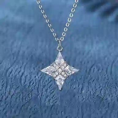 VANA 925