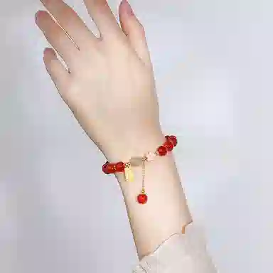 VANA S925
