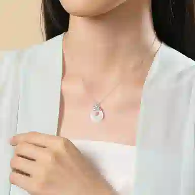 VANA