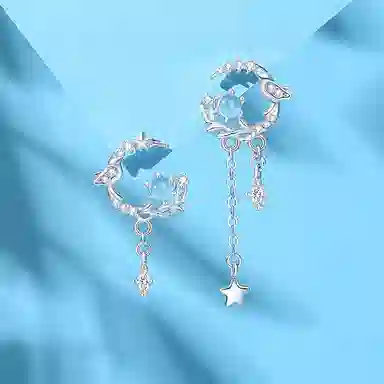 VANA 925