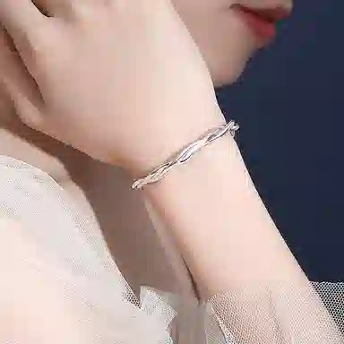 VANA