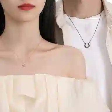 VANA S925