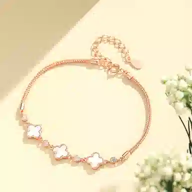 VANA S925